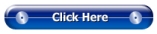 Click Here